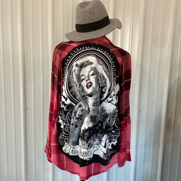 ❤️NEW Live show listing for NOTIFICATIONS. Saturdays/Sundays/PopUps. - Picture 9 of 16